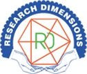 reaserch-logo