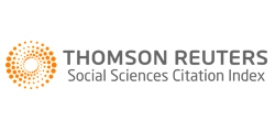 logo4